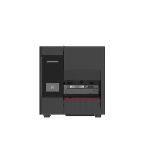 Impresora Industrial Honey Well PX240S en Oferta, Pantalla Táctil a Color Grande, Impresora de Etiquetas de Grado Industrial - Product Image 3
