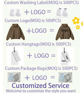 Custom <span class=keywords><strong>per</strong></span> la crema bianco nero 2 pezzi di <span class=keywords><strong>abbigliamento</strong></span> Set <span class=keywords><strong>per</strong></span> le <span class=keywords><strong>giovani</strong></span> ragazze allentate leopardo felpa felpa lettera <span class=keywords><strong>per</strong></span> l'autunno/inverno all'aperto - Product Image 6