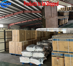 Allanadora de Concreto Huiteng de 25 hp, 39 Pulgadas, 8 Cuchillas, 1000 mm de Diámetro de Trabajo, Compacta, Flexible, de Gasolina - Product Image 6