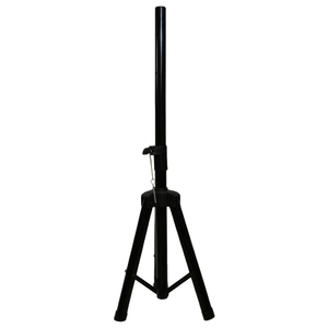 Monitor <b>Speaker</b> <b>Stand</b> Black 33180 - Product Image 3
