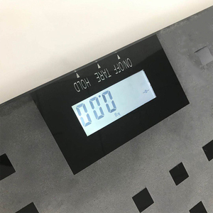 Hayvan için 150kg 0.05kg süper ince temperli cam <span class=keywords><strong>vet</strong></span> pet weigihing ölçeği - Product Image 4