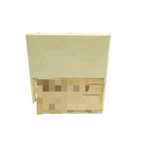 3g2a9-bat07 Unmp Nuevo Original Listo Stock Automatización industrial Pac Dedicado Plc Controlador de programación - Product Image 1