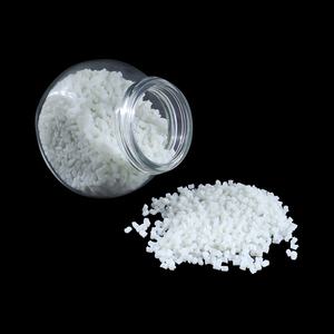 Нейлон из переработанной смолы 66 из стекловолокна 33% Gf Полиамид Pa6 Pa66 гранулы PA66 для электроинструментов, автозапчасти - Product Image 5