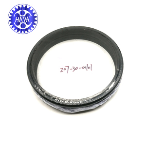 7m-0481 7m-0480 Mini Máy xúc bộ phận theo dõi con lăn <span class=keywords><strong>Duo</strong></span> <span class=keywords><strong>Cone</strong></span> con dấu xe ủi cuối cùng ổ đĩa động cơ nổi con dấu 7m0480 7m0481 - Product Image 5