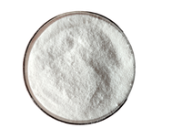 Contenu solide auxiliaire chimique de dodécyl benzène sulfonate de sodium le plus vendu dans le monde 70% SDBS
