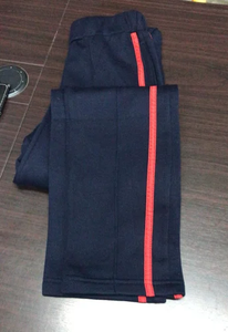 ชุดเสื้อแจ็กเก็ตสำหรับเด็กเสื้อแจ็กเก็ตมีฮู้ดให้ความอบอุ่นสำหรับชุดนักเรียนปรับได้ - Product Image 2