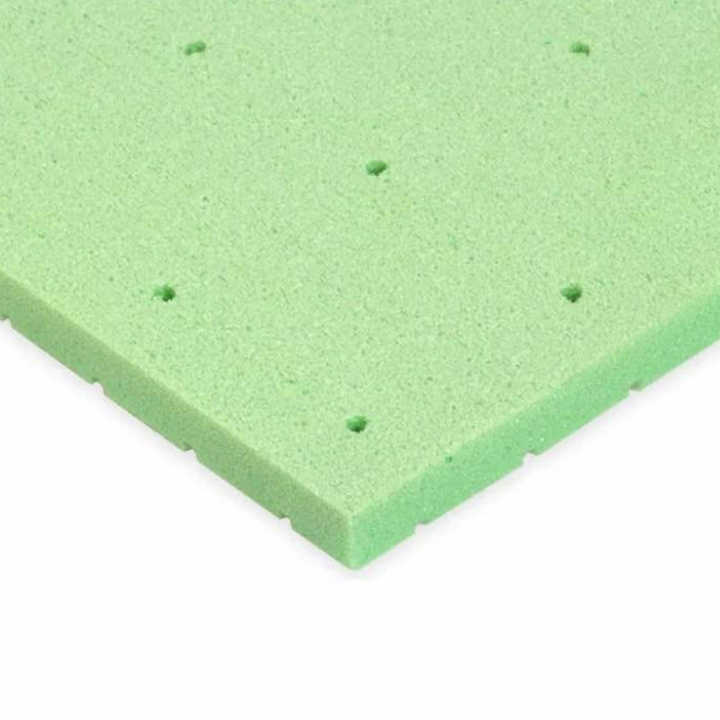 green-marine-pvc-closed-cell-foam-core-alibaba
