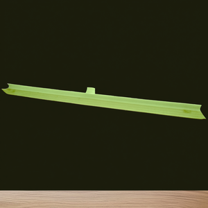 Spatola HARAGAN 700 mm Verde per la Pulizia delle Superfici - Product Image 3