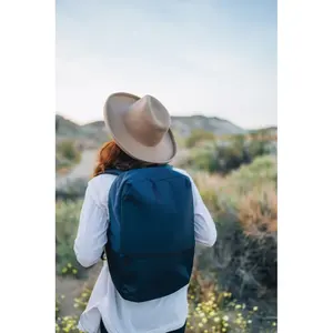 Sac à dos pour ordinateur portable Impact AWARE 15,6 pouces, gadgets durables - Product Image 1