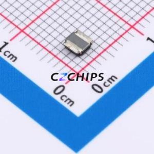 Inductor de Potencia ANR3012TR22M SMD, 3x3mm (Inductancia: 220nH) (Precisión: 20%) (Corriente Nominal: 3.3A) - Product Image 2