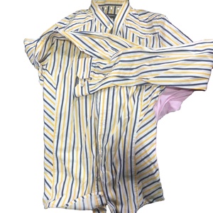 Chemises d'occasion de qualité supérieure pour hommes, vêtements usagés de <span class=keywords><strong>classe</strong></span> A en balles, lot de vêtements de seconde main à vendre - Product Image 2