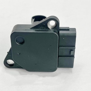 Ô tô khối lượng lưu lượng không khí <span class=keywords><strong>maf</strong></span> cảm biến 22204-0c020 22204 22010 22204-0l010 cho TOYOTA YARIS <span class=keywords><strong>Corolla</strong></span> Hiace Lexus - Product Image 5