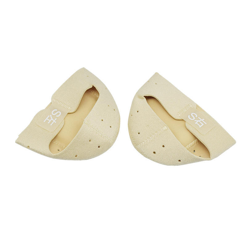 Peau (avec texte des deux côtés)