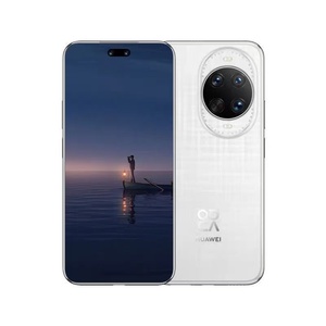 2025 meilleure vente 5G NFC <span class=keywords><strong>Smartphone</strong></span> Ai HarmonyOS système téléphone portable tout neuf pour <span class=keywords><strong>Huawei</strong></span> Nova 14 Ultra téléphone - Product Image 4
