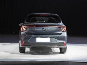 2026 SAIC <span class=keywords><strong>MG4</strong></span> 2026 437 Édition gratuite Modèle phare 5 portes 5 places Voitures électriques pures 2026 Voiture la plus vendue à bon <span class=keywords><strong>prix</strong></span> - Product Image 6