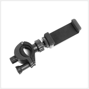 Clip d'extension multi-caméras Esper pour téléphone portable, accessoire d'équipement de prise de vue vidéo à double caméra pour diffusion en direct - Product Image 2