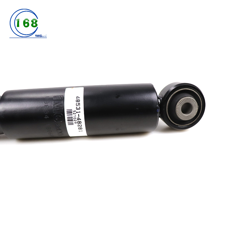IMG Cars Parts Shock Absorbers 48531-48281 for Toyota Lexus