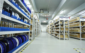 Rơle an toàn tiếp điểm phụ Pilz 777301 24V AC/DC hai kênh <span class=keywords><strong>3</strong></span> tiếp điểm an toàn - Product Image 6