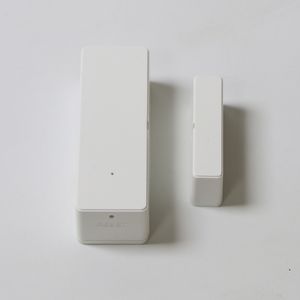 스마트 온도 습도 센서 WIFI 직접 연결 모바일 앱 제어 에어컨 컴패니언 하우징 70*25*21mm CN220 - Product Image 4