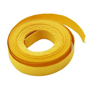 Instruments d'analyse de Offre Spéciale de prix usine salive et <span class=keywords><strong>urine</strong></span> 100 pièces 1-14 bandelettes de <span class=keywords><strong>test</strong></span> d'analyse de <span class=keywords><strong>pH</strong></span> en papier - Product Image 5