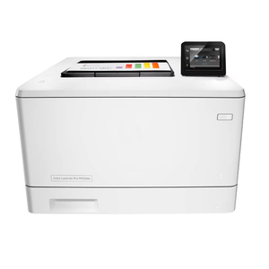 Impresora Láser a Color Inalámbrica A4 de Alta Calidad <span class=keywords><strong>M255dw</strong></span>/M252n, Fotocopiadora Multifunción para Oficina en Casa - Product Image 1