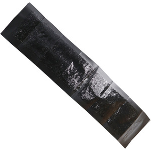 กับดักกาวสำหรับดักหนูงูนกกับดักสีดำ - Product Image 5