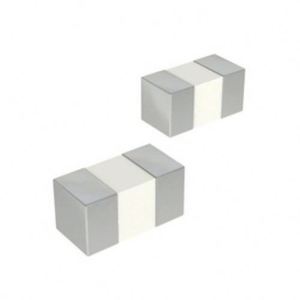 CI160808-R12J SMD Inductor / Chip Inductor 120nH 5% 2Ohm - Product Image 1