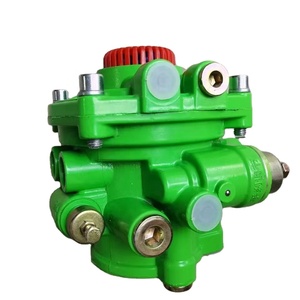 Nouvel ensemble de frein de camion de haute qualité, cent tonnes, simple/double essieu, remplacement des pompes de frein - Product Image 3