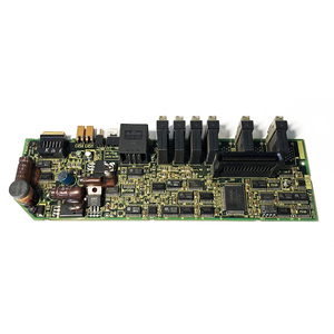 Placa de Circuito PCB FANUC A20B-2001-0933 Probada - Product Image 3