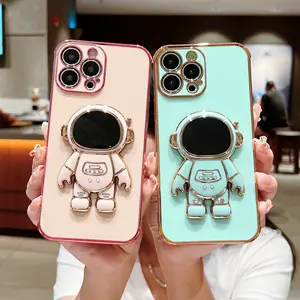 เคสป้องกันแบบบาง TPU สีลูกกวาดแบบเรียบสำหรับ Xiaomi redmi Note 9 10 11 Pro 11S 9A 10C fundas