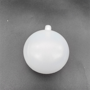 2023 üst satıcı özel plastik oyuncak yüksek kalite klasik BB hava Squeaker düdük kabarcık eklemek gürültü yapımcısı promosyon oyuncakları - Product Image 3
