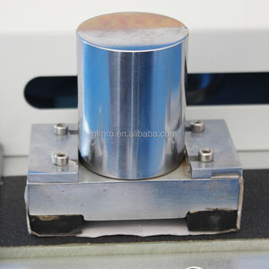 Cartouche à encre d'impression, prix d'usine, Machine de test d'ababrasion, testeur d'ustensiles, 5 pièces - Product Image 5