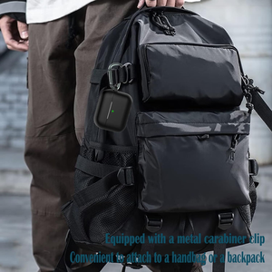 2024 nouvel étui pour Air pods <span class=keywords><strong>Pro</strong></span> 2nd génération étui en silicone souple pour Air pods casque de protection personnalisé - Product Image 6