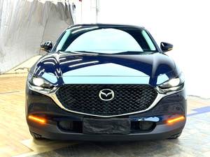 <span class=keywords><strong>Mazda</strong></span> CX30 <span class=keywords><strong>2022</strong></span> Usado, Versión Zhiyue 2.0L Automática, <span class=keywords><strong>6</strong></span> Velocidades, Gasolina, SUV Pequeño, Volante a la Izquierda, Vehículo de Segunda Mano para Exportación - Product Image 5