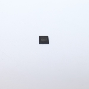 Circuito Integrado NRF54L05-QFAA-R SMD USB SoC - Product Image 5