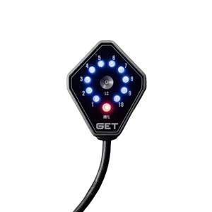 Unidad DE CONTROL DE SX1 PRO, en el caso de los dos, - Product Image 1