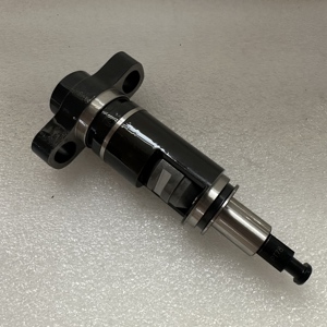 Pièces de rechange diesel de haute qualité : Plongeur de panier de pompe PT78 134178-5220 U4423 9443612057 U4423-00167 - Product Image 1