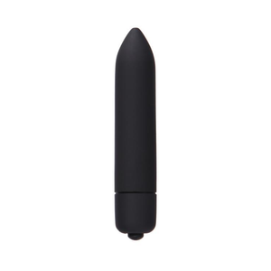 Hot Selling 10 Speed Sex Toy Bullet Vibrator Dildo - Product Image 6
