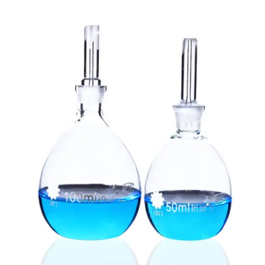 Elektrische Bodemdichtheidsmeter Relatieve Zandkegelapparatuur Voor Grondonderzoek Relatieve Dichtheidsmeter - Product Image 3