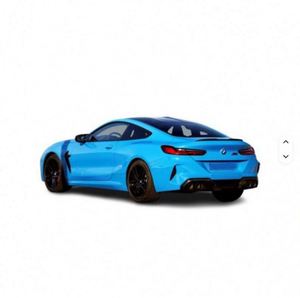 BMW Z3 <span class=keywords><strong>V12</strong></span> Prototype Convertibile COUPÉ USATA CERTIFICATA 2024 IN VENDITA - Product Image 3