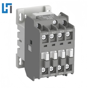 Nouveau Original A2X18-30-01 220V 50Hz 230V 60Hz AC Contacteur Plc Programmation Contrôleur Automatisation Industrielle Contrôleur Stock - Product Image 1
