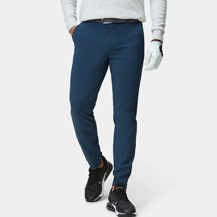 กองทัพเรือ