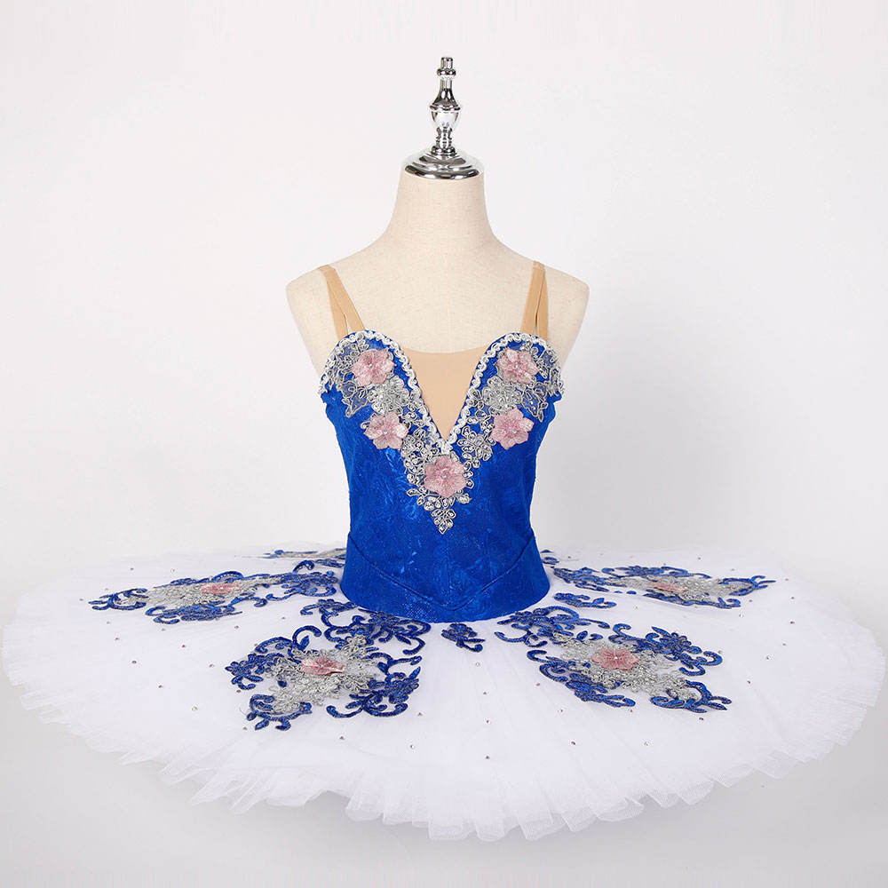 AL-T0104 (Hippeastrum)