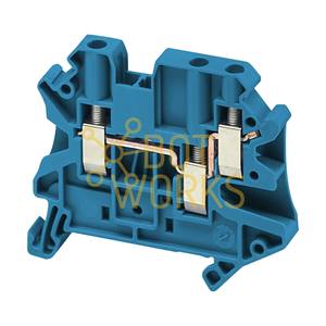 Schneider Electric NSYTRV43BL - Neuf - Product Image 1