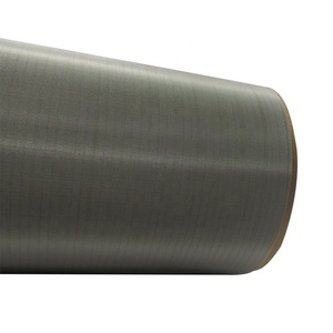 250 200 150 lưới <span class=keywords><strong>hastelloy</strong></span> dây lưới B-2 <span class=keywords><strong>C</strong></span>-276 đồng bằng dệt dây hợp kim lưới - Product Image 4