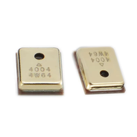 Microphone Parts 4737 Environmental Protection Capsule MEMS Microphone