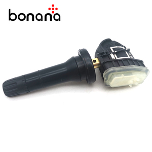 Chính hãng Ford cảm biến kiểm soát áp suất lốp * <span class=keywords><strong>TPMS</strong></span> * Ford đa phù hợp 2318530 2562276 - Product Image 4