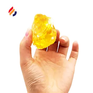 Factory Production Hot Sale Low Price High Quality Rosin For Industrial Production High Hardness Rosin For Sale