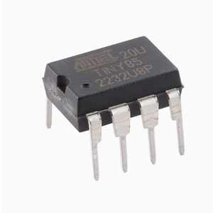 ADXL345BCCZ-RL7 berkualitas baik Sensor Sensor Sensor Sensor Sensor/giroskop - Product Image 5