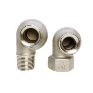 Alta Presión Dispositivo de voluta de Gas Anti obstrucción de desempolvado de <span class=keywords><strong>agua</strong></span> de <span class=keywords><strong>dientes</strong></span> interiores de la torre de lavado vórtice boquilla - Product Image 1